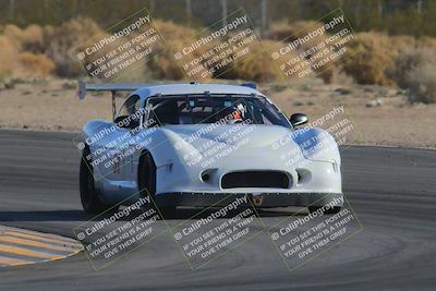 media/Feb-18-2023-Nasa (Sat) [[a425b651cb]]/HPDE 3-4/Session 1 (Turn 10)/